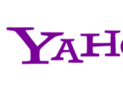 Yahoo! estará presente Proxxima