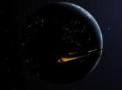 asteroide cruzará órbita terrestre 2013