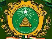 Becas UAEM escolaridad para Estudios Postgrado 2012