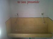 Otra meaderos