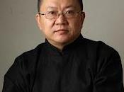Pritzker 2012: Wang