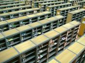 Gestionar material referencia digital carpetas locales, Evernote, OneNote DEVONthink