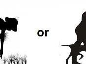 ¿Cómo eres redes sociales, cazador agricultor?