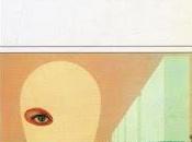 amante Wittgenstein, David Markson