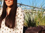 Sunny days...