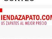 Sorteo TiendaZapato