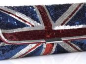 Bolsos bandera