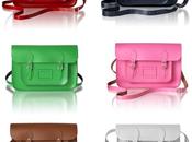 ¡Quiero bolso Cambridge!