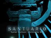 Santuario