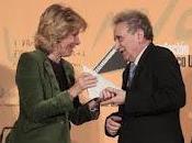 Premio Francisco Umbral