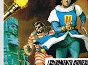 Novedades: Ediciones Marzo