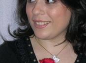 Charlamos Sandra Andrés Belenguer