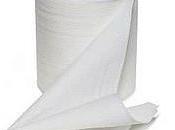 ¿Cuándo inventó papel higiénico?