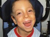 Desarrollan videojuego controla ojos para niños discapacitados