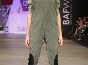 Bafweek otoño-invierno 2012 12-NA