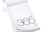 proyectos 365.