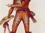 barbiere Rossini