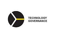 Beca para Maestría Tecnologia Estonia 2012