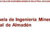 Jornadas tecnicas. compromiso e.i.m. almadén eficiencia energética