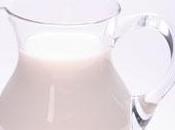 Mitos beneficios leche (entrada sorteo)