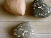 hearts