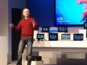 Microsoft elegido Mobile World Congress 2012, para presentar Windows