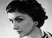 Conoce a... Coco Chanel