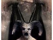 "Sympathy Devil"