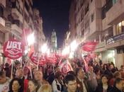 Pleno 29/02/2012