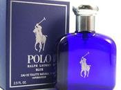 Ralph Lauren Polo Blue
