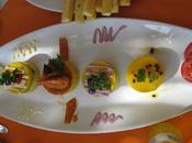 Perú: Comidas Peruanas