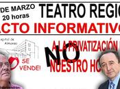 "verdadera" Batalla Almansa