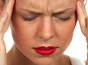 ¿Dolor cabeza continuo?
