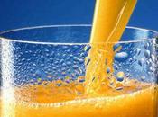 Ocupan marihuana dentro jugo naranja dirigido recluso