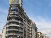 Madrid, Madrid