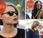Gafas tendencias 2012