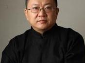 Wang Shu, premio Pritzker 2012