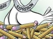 libertad expresión Otegui