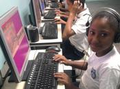 Momento recreativo educativo guiado manos CBIT