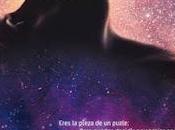 Reseña: Despierta (Across Universe), Beth Revis