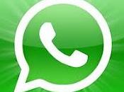 daño puede hacer Whatsapp
