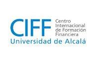 Becas Banca Cívica para Master Microfinanzas España 2012