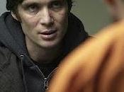 Estrenos Marzo 2012