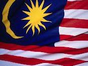 Becas Gobierno Malasia para postgrado 2012