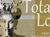 Total Look primer Pop-up store moda vintage Barcelona