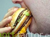 Siete razones para hacer deporte bajar peso