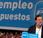 Mariano Rajoy fracasa Europa