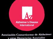 Esperar inesperado (Aprende entender Alzheimer)