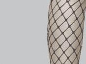 debate sobre prostitución