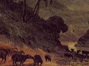 [Disco] Grupo Expertos Solynieve tierra (2012)